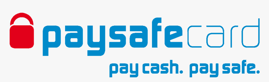 Paysafecard