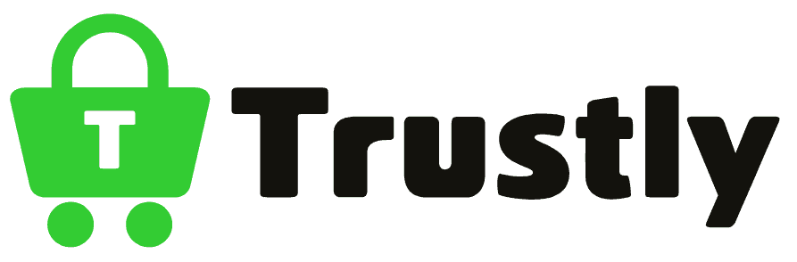 Trustly