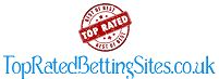 topratedbettingsites.co.uk